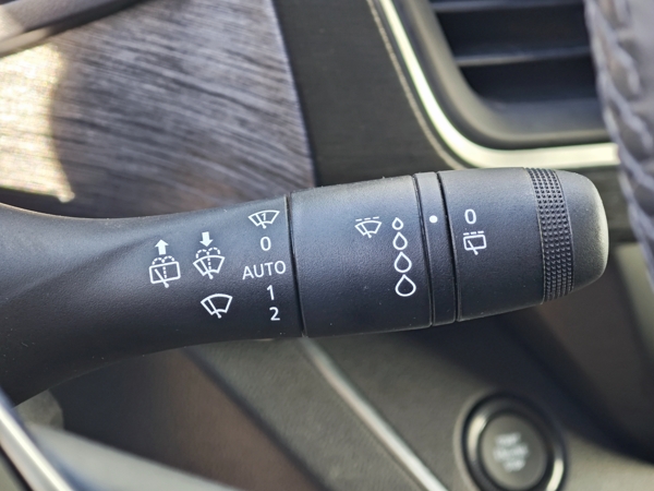 Renault Trafic Equilibre L2 EDC 2,0 dCi 110kW 25