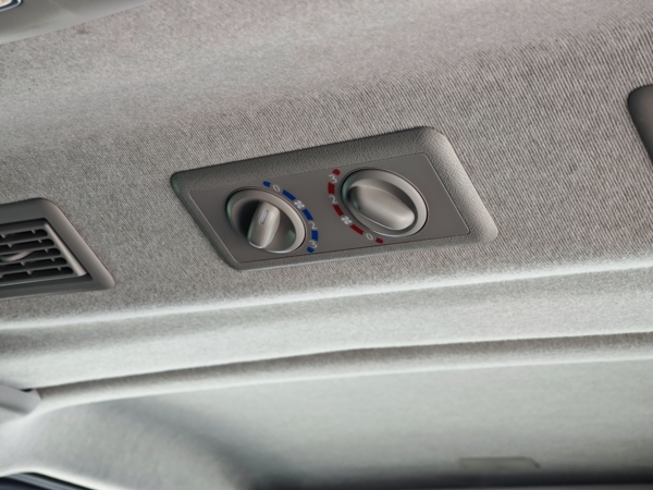 Renault Trafic Equilibre L2 EDC 2,0 dCi 110kW 29