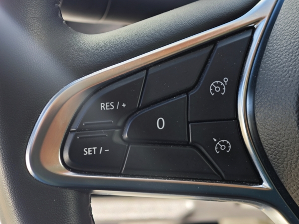 Renault Trafic Equilibre L2 EDC 2,0 dCi 110kW 21