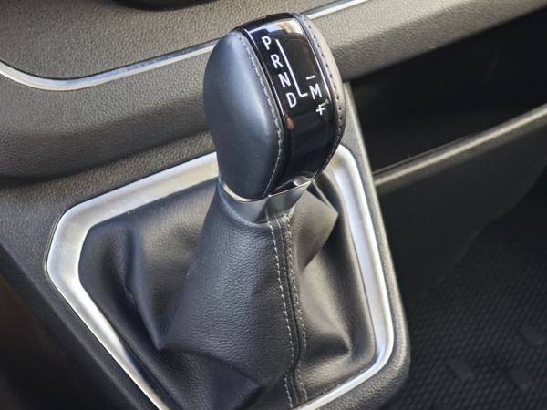 Renault Trafic Equilibre L2 EDC 2,0 dCi 125kW 19