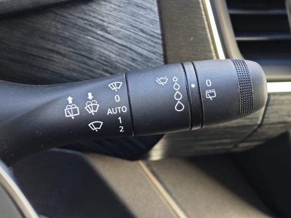 Renault Trafic Equilibre L2 EDC 2,0 dCi 125kW 21