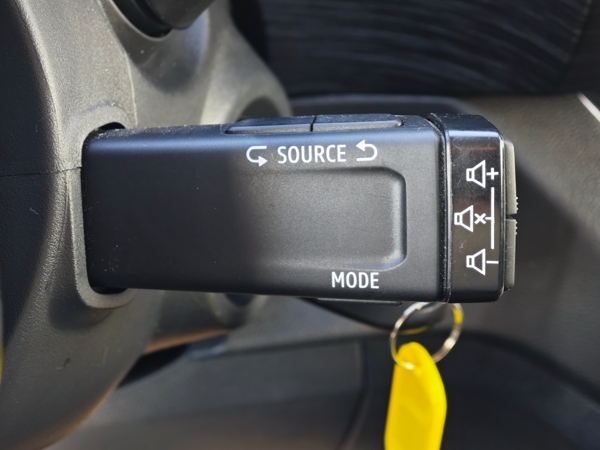 Renault Trafic Equilibre L2 EDC 2,0 dCi 125kW 22