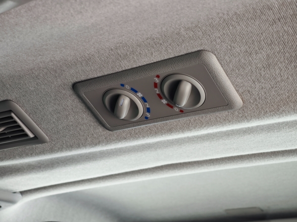 Renault Trafic Equilibre L2 EDC 2,0 dCi 125kW 26