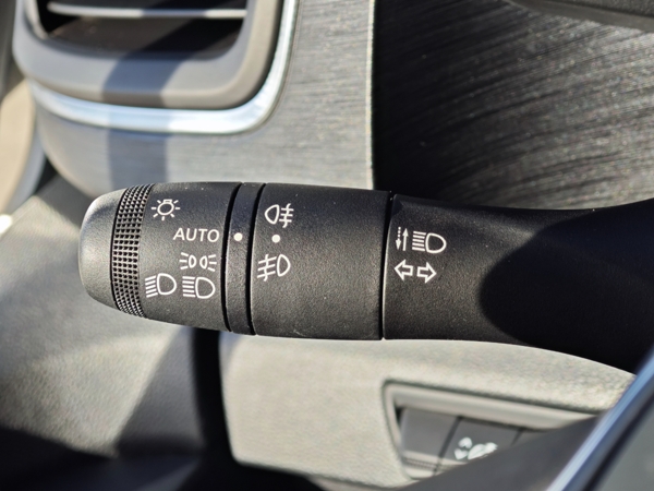 Renault Trafic Equilibre L2 EDC 2,0 dCi 125kW 20