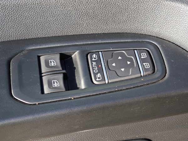 Renault Trafic Equilibre L2 EDC 2,0 dCi 125kW 25