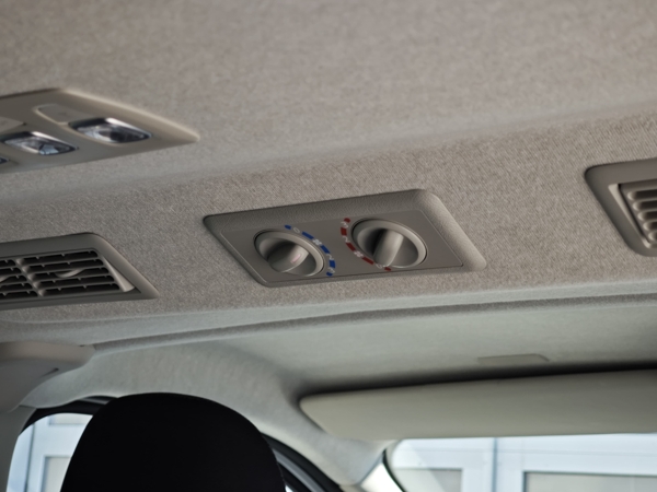 Renault Trafic Equilibre L2 EDC 2,0 dCi 125kW 26