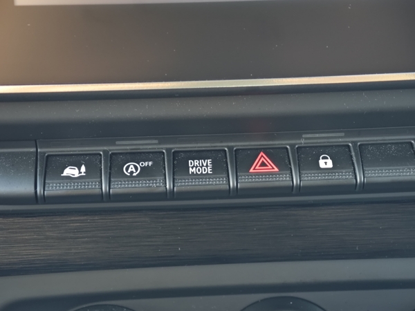 Renault Trafic Equilibre L2 EDC 2,0 dCi 125kW 18