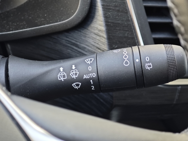 Renault Trafic Equilibre L2 EDC 2,0 dCi 125kW 24