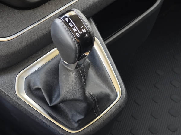 Renault Trafic Equilibre L2 EDC 2,0 dCi 125kW 20