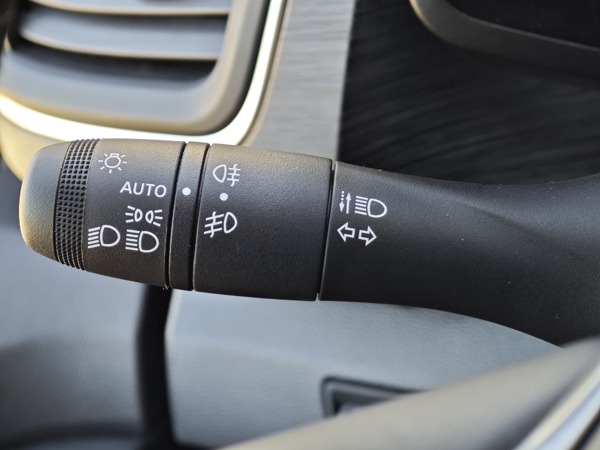 Renault Trafic Equilibre L2 EDC 2,0 dCi 125kW 23