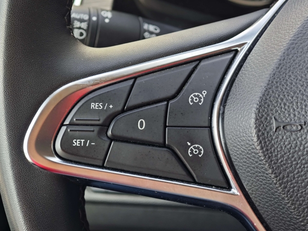 Renault Trafic L2 Equilibre 2,0 dCi 110kW 23