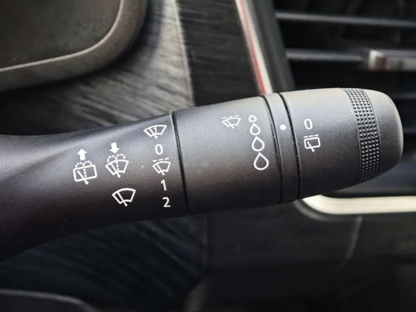 Renault Trafic L2 Equilibre 2,0 dCi 110kW 21