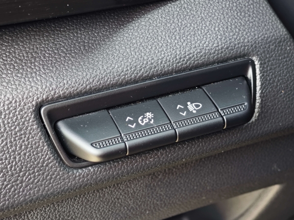 Renault Trafic L2 Equilibre 2,0 dCi 110kW 25