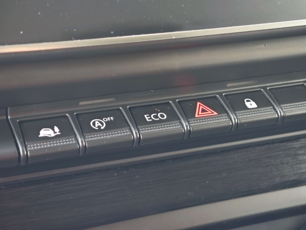 Renault Trafic L2 Equilibre 2,0 dCi 110kW 17