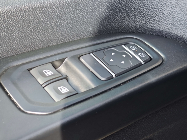 Renault Trafic L2 Equilibre 2,0 dCi 110kW 26