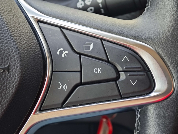 Renault Trafic L2 Equilibre 2,0 dCi 110kW 24