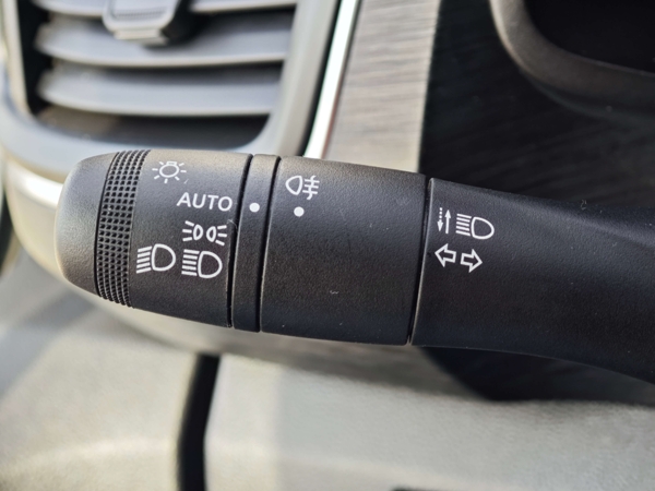 Renault Trafic L2 Equilibre 2,0 dCi 110kW 20