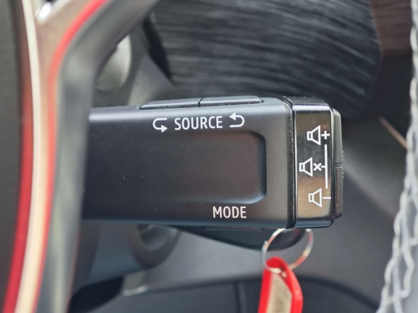 Renault Trafic L2 Equilibre 2,0 dCi 110kW 22