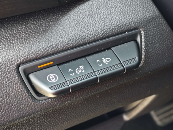 Renault Trafic L2 Equilibre EDC 2,0 dCi  110kW 28