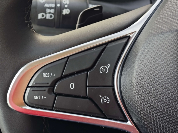 Renault Trafic L2 Equilibre EDC 2,0 dCi  110kW 26