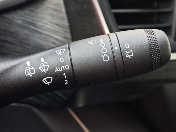 Renault Trafic L2 Equilibre EDC 2,0 dCi  110kW 25