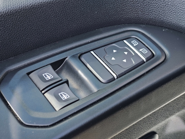 Renault Trafic L2 Equilibre EDC 2,0 dCi  110kW 29