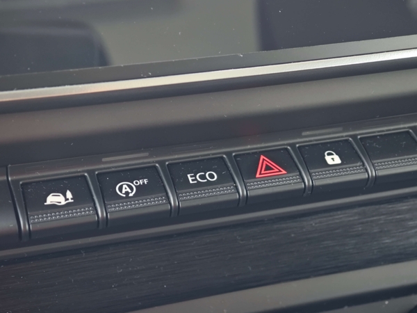 Renault Trafic L2 Equilibre EDC 2,0 dCi  110kW 21