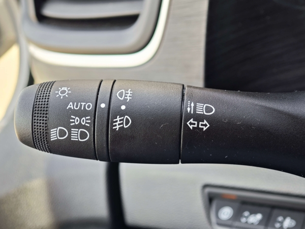 Renault Trafic L2 Equilibre EDC 2,0 dCi  110kW 24