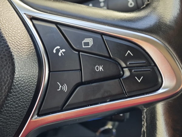 Renault Trafic Minibus Cool L2 EDC 2,0 dCi 125kW 23