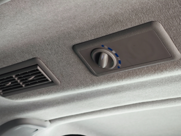 Renault Trafic Minibus Cool L2 EDC 2,0 dCi 125kW 26