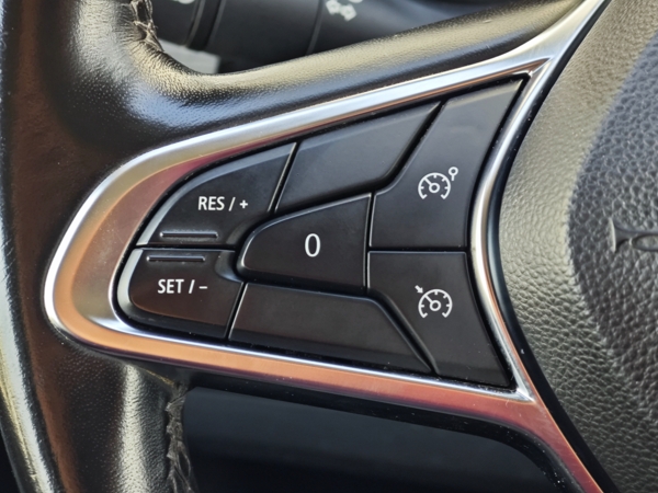 Renault Trafic Minibus Cool L2 EDC 2,0 dCi 125kW 22