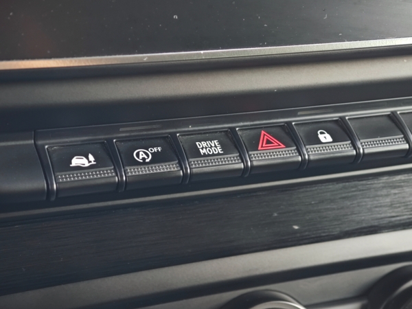 Renault Trafic Minibus Cool L2 EDC 2,0 dCi 125kW 19