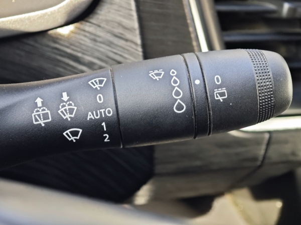 Renault Trafic Minibus Cool L2 EDC 2,0 dCi 125kW 24