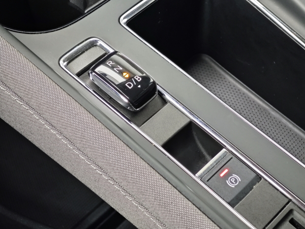 Škoda Enyaq Loft 60 132kW 21