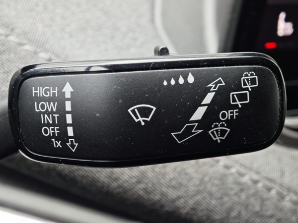 Škoda Enyaq Loft 60 132kW 23