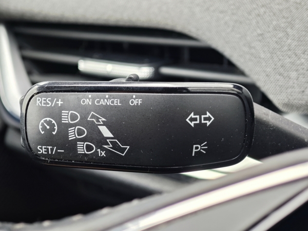 Škoda Enyaq Loft 60 132kW 22