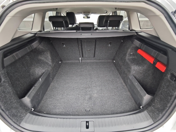 Škoda Enyaq Loft 60 132kW 26