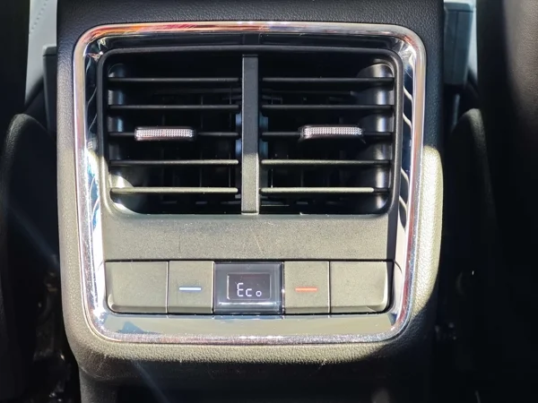 Škoda Enyaq Loft 60 132kW 34