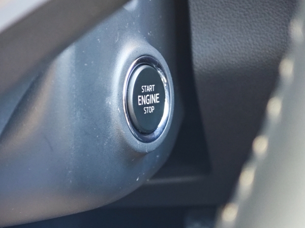 Škoda Fabia Drive Plus DSG TSI 85kW 23