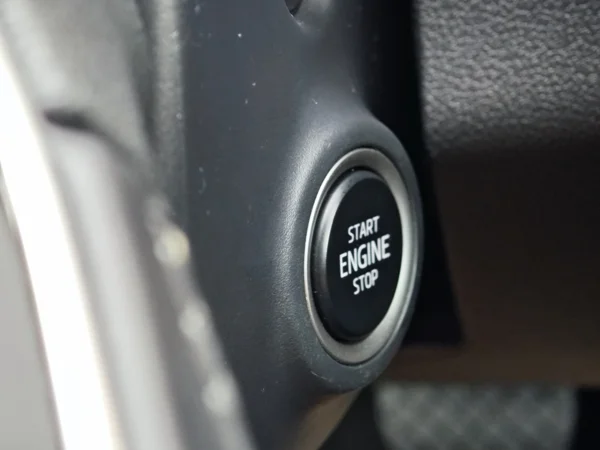 Škoda Fabia Drive Plus DSG TSI 85kW 26