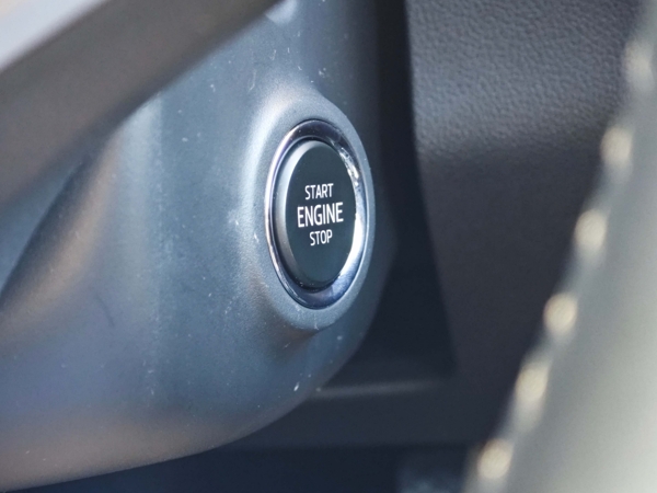 Škoda Fabia Drive Plus DSG TSI 85kW 20