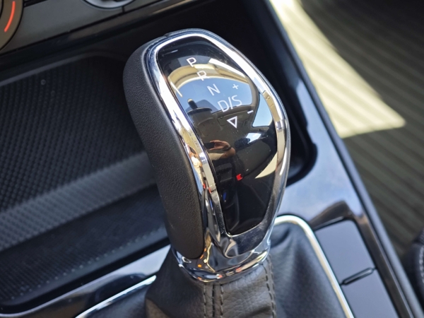 Škoda Fabia Drive Plus DSG TSI 85kW 19