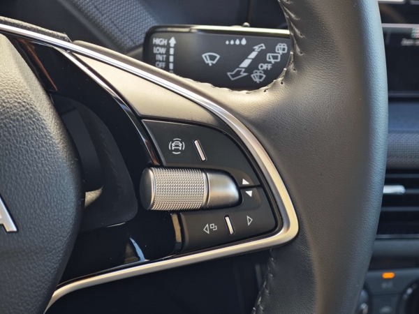 Škoda Fabia Drive Plus DSG TSI 85kW 22