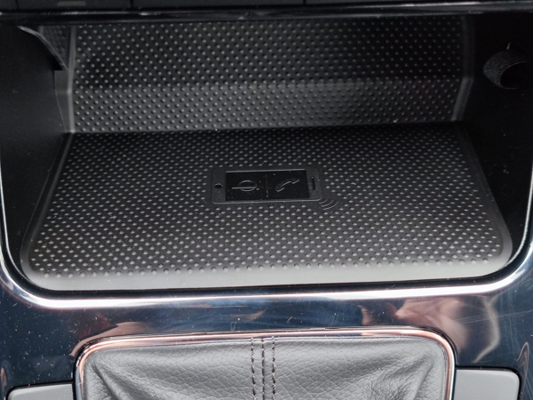 Škoda Fabia Monte Carlo Plus DSG TSI 81kW 11