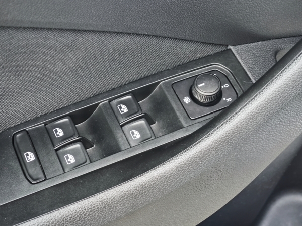 Škoda Kamiq Monte Carlo DSG TSI 81kW 27