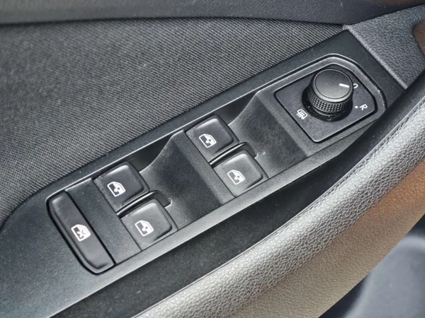 Škoda Kamiq Monte Carlo DSG TSI 81kW 28