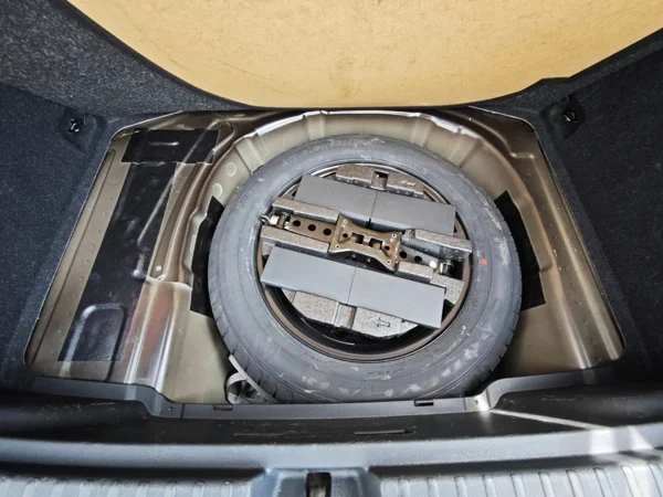 Škoda Kamiq Monte Carlo DSG TSI 81kW 30