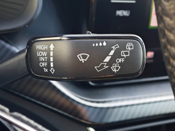 Škoda Kamiq Monte Carlo DSG TSI 81kW 22