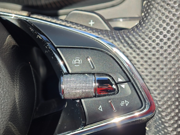 Škoda Karoq Sportline 4x4 DSG 2,0TDI 110kW 28