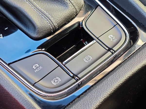 Škoda Karoq Sportline 4x4 DSG 2,0TDI 110kW 26